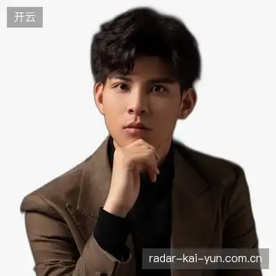 程娟翔