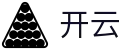 开云(中国)官网首页 - 品牌运营中心