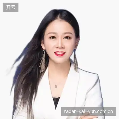 卢琪