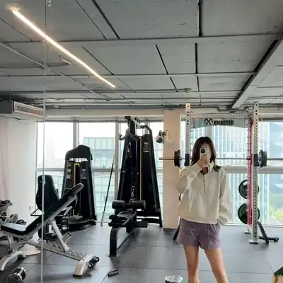 苏美