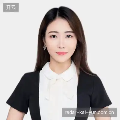 谭昊华